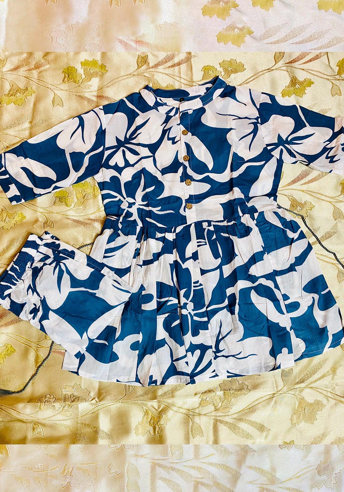 Dori Co-ord Set